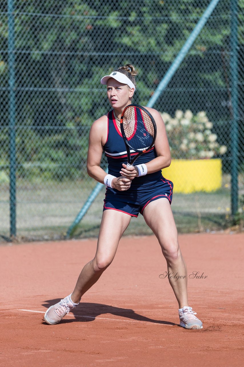 Anna Klasen 161 - Masters Nord